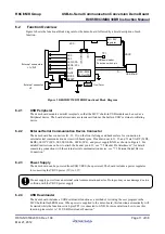 Предварительный просмотр 12 страницы Renesas R0K5R8C3MDU30BR Instruction Manual