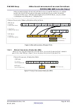 Предварительный просмотр 33 страницы Renesas R0K5R8C3MDU30BR Instruction Manual