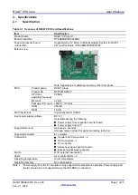 Предварительный просмотр 7 страницы Renesas R20UT3696EJ0120 User Manual