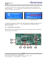 Предварительный просмотр 16 страницы Renesas R5F212ACSNFA User Manual