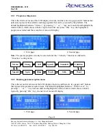 Предварительный просмотр 23 страницы Renesas R5F212ACSNFA User Manual