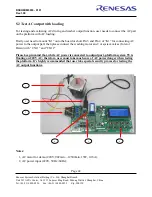 Предварительный просмотр 44 страницы Renesas R5F212ACSNFA User Manual