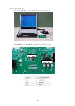 Предварительный просмотр 22 страницы Renesas R8C/15 Tutorial