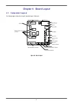 Предварительный просмотр 8 страницы Renesas R8C/25 User Manual