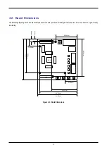 Предварительный просмотр 9 страницы Renesas R8C/25 User Manual