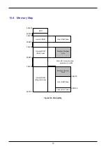 Предварительный просмотр 23 страницы Renesas R8C/25 User Manual