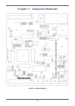 Предварительный просмотр 24 страницы Renesas R8C/25 User Manual