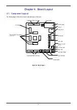 Preview for 8 page of Renesas R8C/2D User Manual