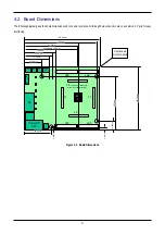 Preview for 9 page of Renesas R8C/2D User Manual