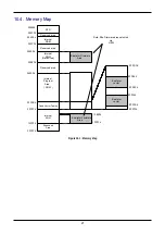 Preview for 25 page of Renesas R8C/2D User Manual