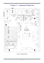 Preview for 26 page of Renesas R8C/2D User Manual