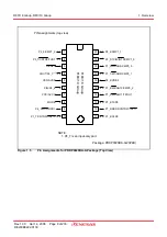 Preview for 23 page of Renesas R8C series Hardware Manual