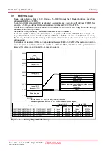 Preview for 32 page of Renesas R8C series Hardware Manual