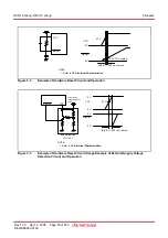 Preview for 40 page of Renesas R8C series Hardware Manual