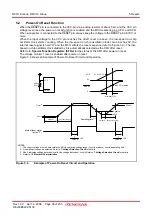 Preview for 41 page of Renesas R8C series Hardware Manual