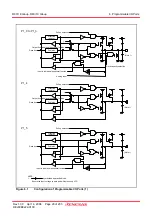 Preview for 44 page of Renesas R8C series Hardware Manual