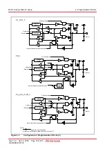 Preview for 45 page of Renesas R8C series Hardware Manual