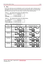 Preview for 67 page of Renesas R8C series Hardware Manual