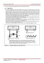 Preview for 75 page of Renesas R8C series Hardware Manual