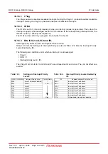 Preview for 94 page of Renesas R8C series Hardware Manual