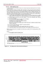 Preview for 95 page of Renesas R8C series Hardware Manual