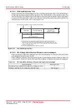 Preview for 96 page of Renesas R8C series Hardware Manual