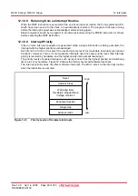 Preview for 98 page of Renesas R8C series Hardware Manual