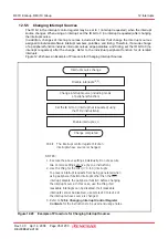 Preview for 110 page of Renesas R8C series Hardware Manual