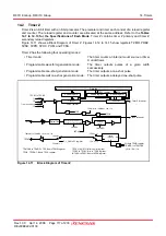 Preview for 132 page of Renesas R8C series Hardware Manual