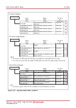 Preview for 134 page of Renesas R8C series Hardware Manual