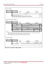 Preview for 152 page of Renesas R8C series Hardware Manual