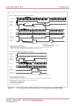 Preview for 169 page of Renesas R8C series Hardware Manual