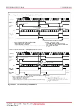 Preview for 174 page of Renesas R8C series Hardware Manual