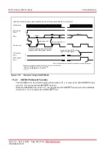 Preview for 175 page of Renesas R8C series Hardware Manual