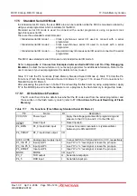 Preview for 210 page of Renesas R8C series Hardware Manual