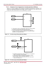 Preview for 213 page of Renesas R8C series Hardware Manual