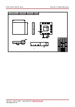 Preview for 245 page of Renesas R8C series Hardware Manual