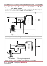 Preview for 246 page of Renesas R8C series Hardware Manual