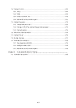 Предварительный просмотр 7 страницы Renesas R8C/Tiny Series Software Manual