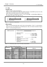 Предварительный просмотр 29 страницы Renesas R8C/Tiny Series Software Manual