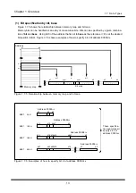 Предварительный просмотр 30 страницы Renesas R8C/Tiny Series Software Manual