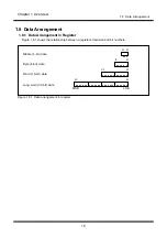 Предварительный просмотр 33 страницы Renesas R8C/Tiny Series Software Manual