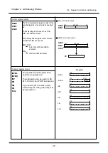 Предварительный просмотр 45 страницы Renesas R8C/Tiny Series Software Manual