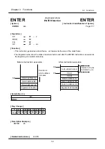 Предварительный просмотр 89 страницы Renesas R8C/Tiny Series Software Manual