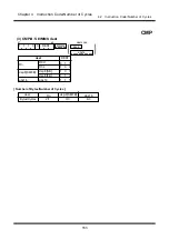 Предварительный просмотр 180 страницы Renesas R8C/Tiny Series Software Manual