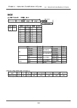 Предварительный просмотр 211 страницы Renesas R8C/Tiny Series Software Manual