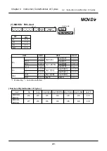 Предварительный просмотр 218 страницы Renesas R8C/Tiny Series Software Manual