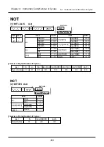 Предварительный просмотр 225 страницы Renesas R8C/Tiny Series Software Manual