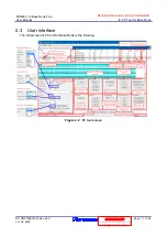 Предварительный просмотр 11 страницы Renesas R9A06G037 User Manual