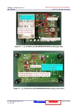 Предварительный просмотр 13 страницы Renesas R9A06G037 User Manual